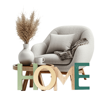 Home Decor