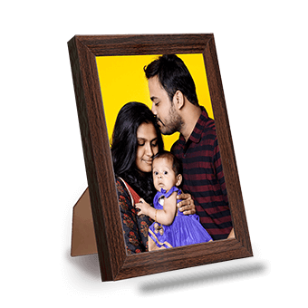 Picture Frames