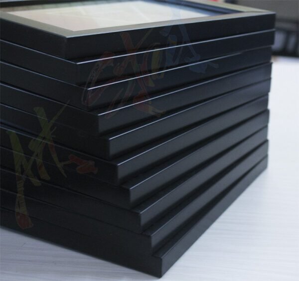 Photo Frames