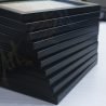 Photo Frames