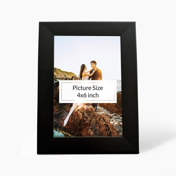 Perfect for Gifting