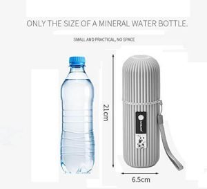 Compact Size
