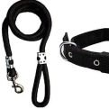 Combo Pack f 3 Items