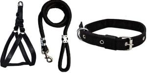 Combo Pack f 3 Items