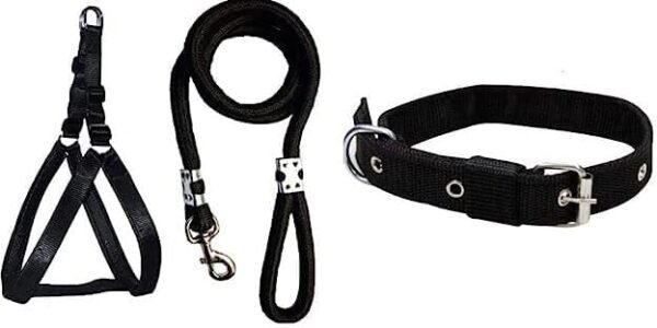 Combo Pack f 3 Items