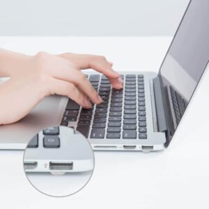 Versatile Applications