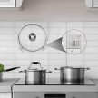 Ideal for Kitchen Organization