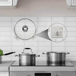 Ideal for Kitchen Organization