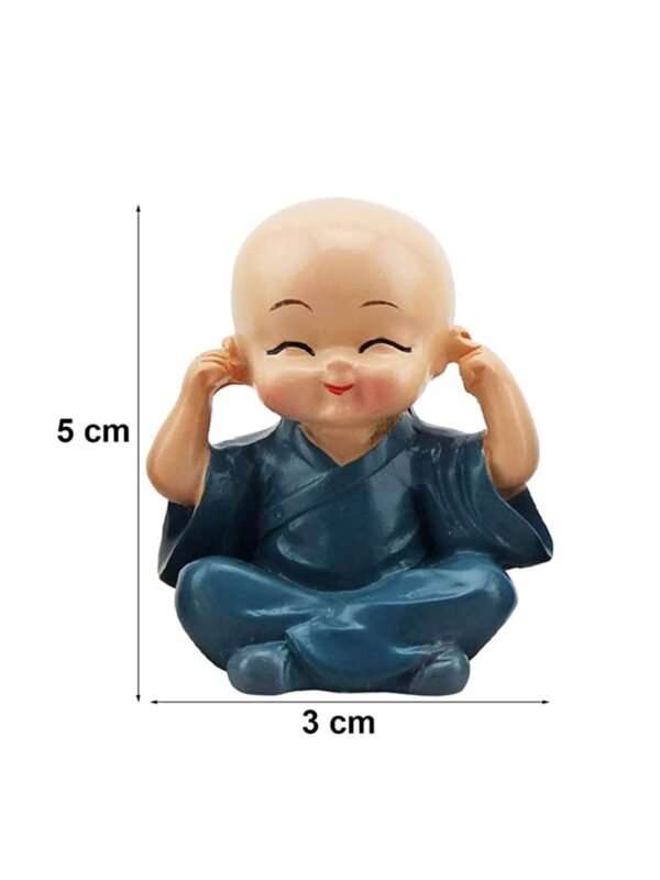 Ideal Item Size