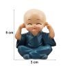 Ideal Item Size