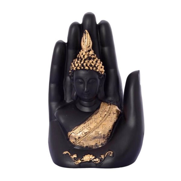 Spiritual Symbolism