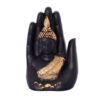 Spiritual Symbolism