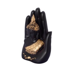 Ideal Gift Choice
