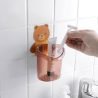 Multi-Purpose Utility