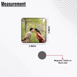 Compact Dimensions