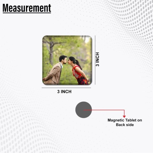 Compact Dimensions