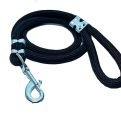 Matching Collar & Leash Sets