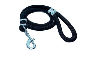 Matching Collar & Leash Sets