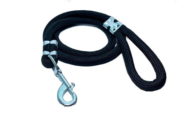 Matching Collar & Leash Sets