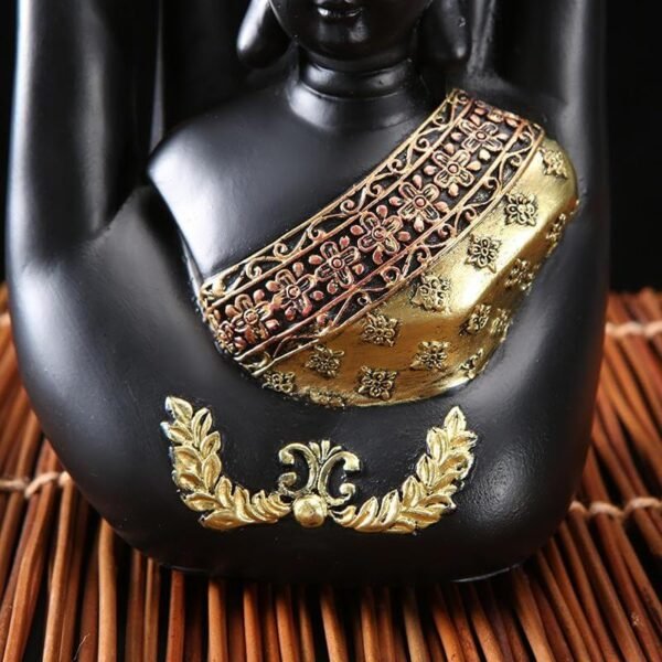 Premium Craftsmanship