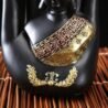 Premium Craftsmanship