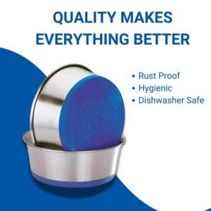 Safe and Non-Toxic Materials