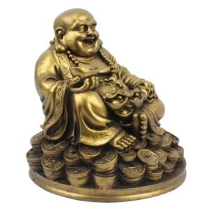 Symbol of Fengshui Energy