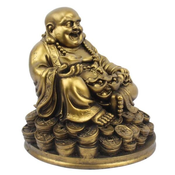 Symbol of Fengshui Energy