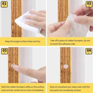 Easy to Install