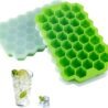 Honeycomb Design