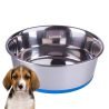 Durable Stainless Steel Construction