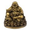 Laughing Buddha for Prosperity