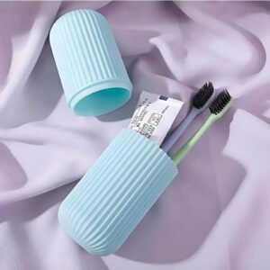 Environmentally Safe Materials