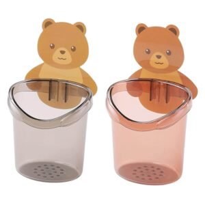 Available in Multiple Colors