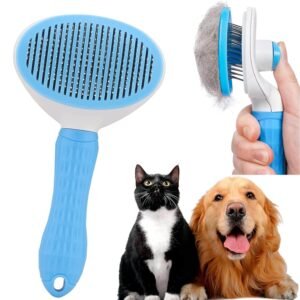 Durable and Safe Materials