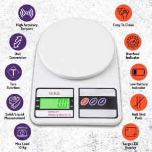 User-Friendly Controls