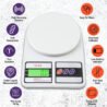 User-Friendly Controls
