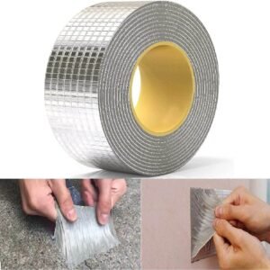 High Adhesion and Durability