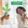 120 Pre-Installed Songs