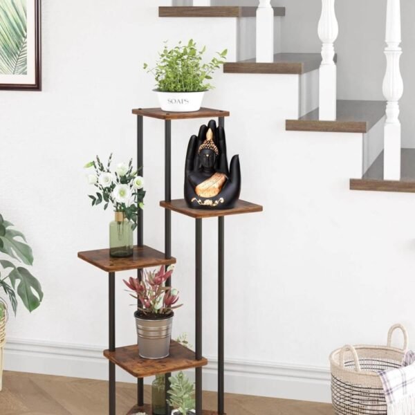 Versatile Decor