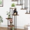Versatile Decor