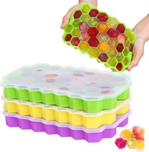 37-Cavity Capacity