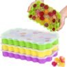 37-Cavity Capacity