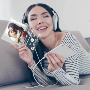 Memories That Sing