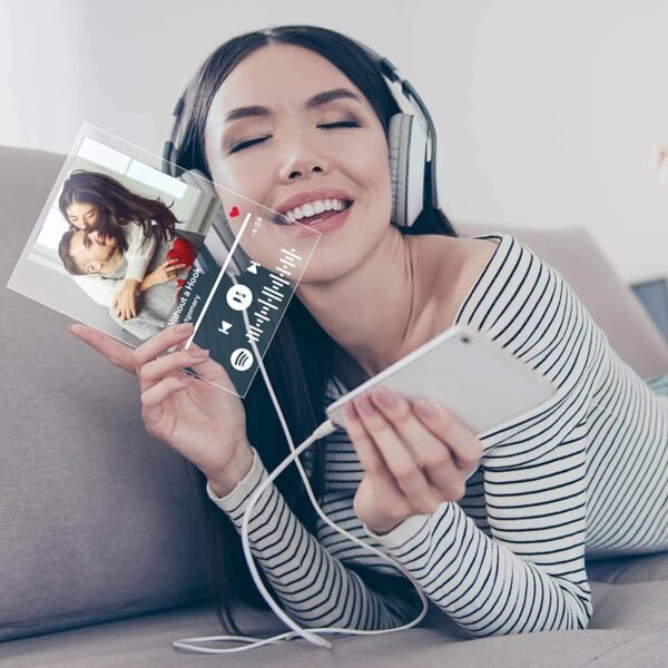 Memories That Sing