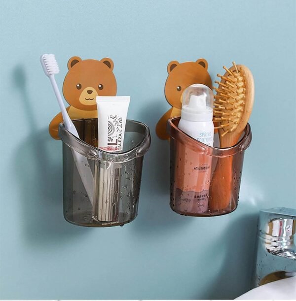 Stylish and Functional
