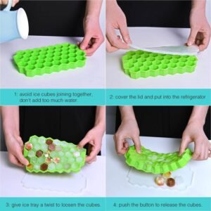 Durable and Long-Lasting