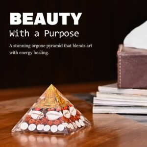 Purposeful and Beautiful Design
