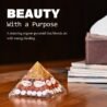 Purposeful and Beautiful Design