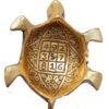 Enhances Vastu and Feng Shui
